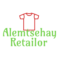 Alemtsehay tailor service